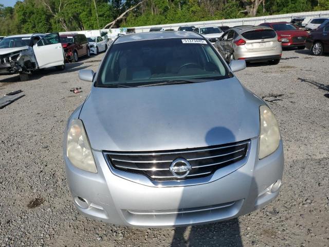 Снимка 5 от търг – 2011 NISSAN ALTIMA BAS с VIN 1N4AL2AP2BN471002