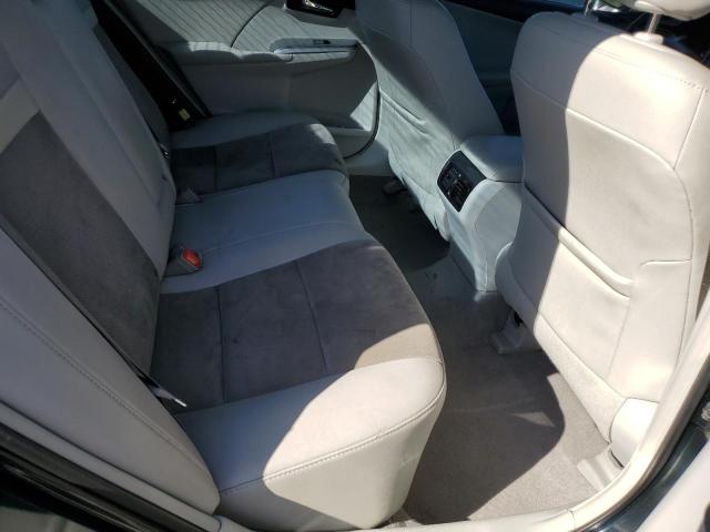 Photo 10 from auction – 2012 TOYOTA CAMRY HYBR with VIN 4T1BD1FK0CU038476