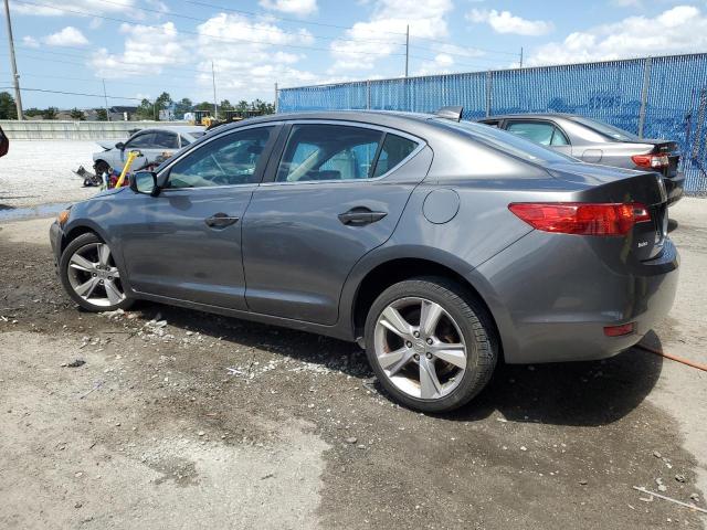 Photo 2 from auction – 2014 ACURA ILX 20 with VIN 19VDE1F34EE010791