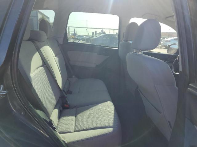 Снимка 11 от търг – 2014 SUBARU FORESTER 2 с VIN JF2SJAAC1EH429842