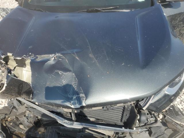 Photo 11 from auction – 2018 CHEVROLET EQUINOX PR with VIN 3GNAXMEV2JS569820