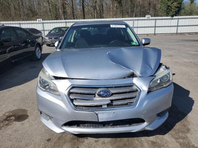 Zdjęcie 5 z aukcji – 2015 SUBARU LEGACY 2.5 z VIN 4S3BNAC64F3017245