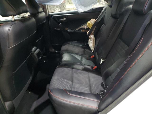 Photo 10 from auction – 2015 TOYOTA CAMRY LE with VIN 4T1BF1FKXFU903355