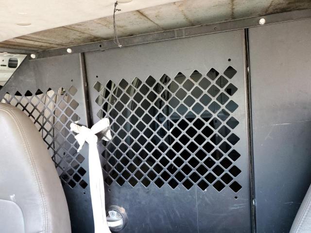 Photo 10 from auction – 2013 CHEVROLET EXPRESS G1 with VIN 1GCSGAFX3D1148559