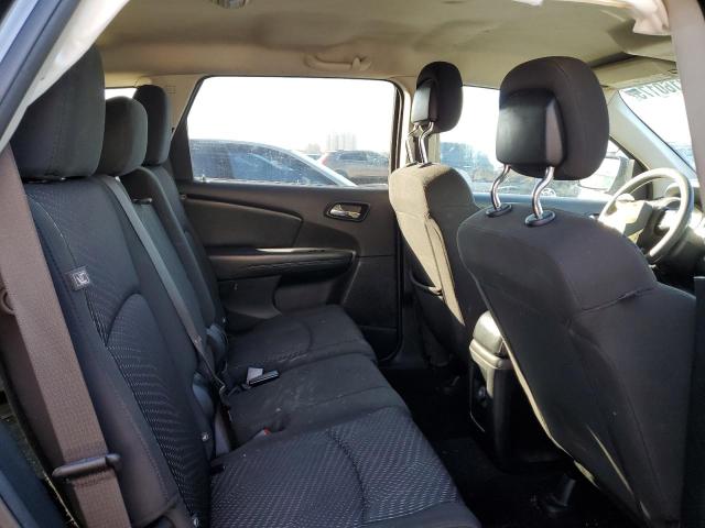 Photo 11 from auction – 2020 DODGE JOURNEY SE with VIN 3C4PDCAB8LT268130