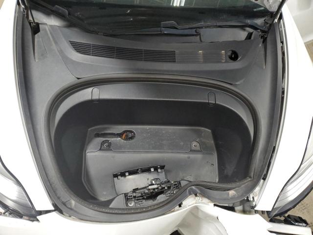 Photo 11 from auction – 2019 TESLA MODEL 3 with VIN 5YJ3E1EA2KF466782