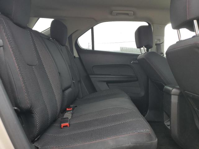 Photo 11 from auction – 2013 CHEVROLET EQUINOX LT with VIN 2GNALDEK8D1210652