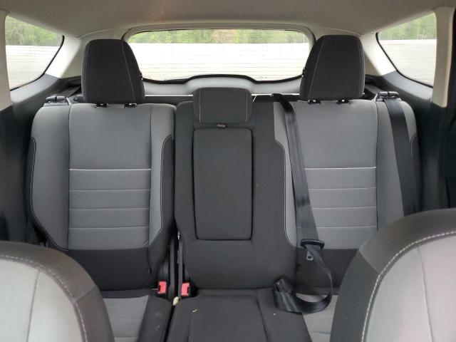 Photo 10 from auction – 2014 FORD ESCAPE SE with VIN 1FMCU0GX6EUD35814
