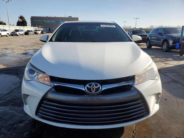 Photo 5 from auction – 2017 TOYOTA CAMRY LE with VIN 4T1BF1FK2HU447290