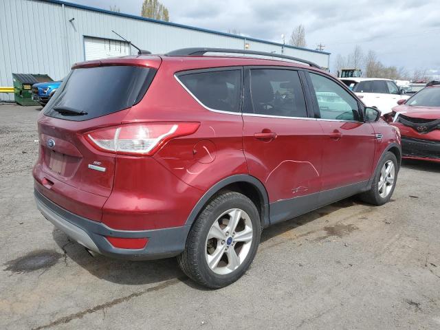 Photo 3 from auction – 2015 FORD ESCAPE SE with VIN 1FMCU0GX3FUB73593