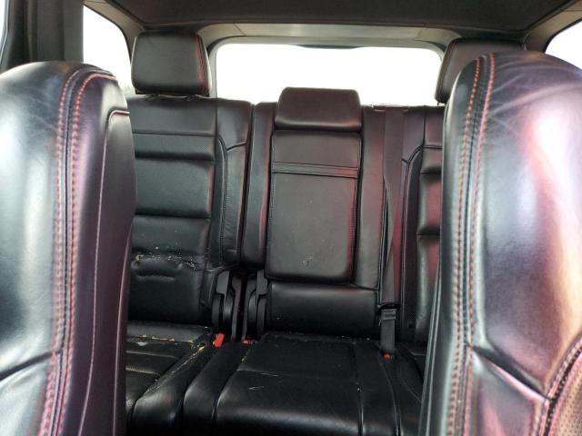 Photo 10 from auction – 2019 JEEP GRAND CHER with VIN 1C4RJFLGXKC553370