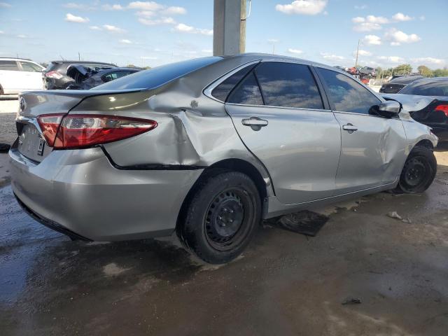 Photo 3 from auction – 2016 TOYOTA CAMRY LE with VIN 4T4BF1FK5GR569744