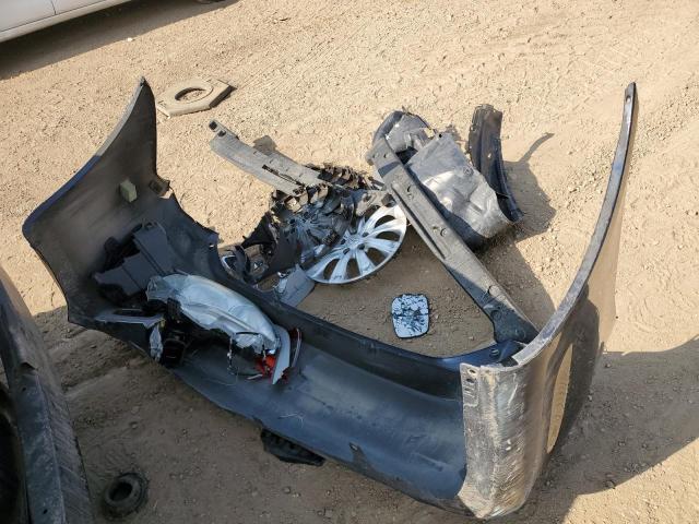 Фото 12 с аукциона – 2013 TOYOTA COROLLA BA с VIN 2T1BU4EE0DC986473