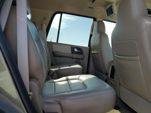 Снимка 11 от търг – 2005 FORD EXPEDITION с VIN 1FMPU17525LA52922