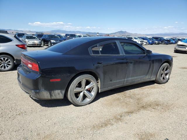Photo 3 from auction – 2011 DODGE CHARGER PO with VIN 2B3CL1CT6BH572321