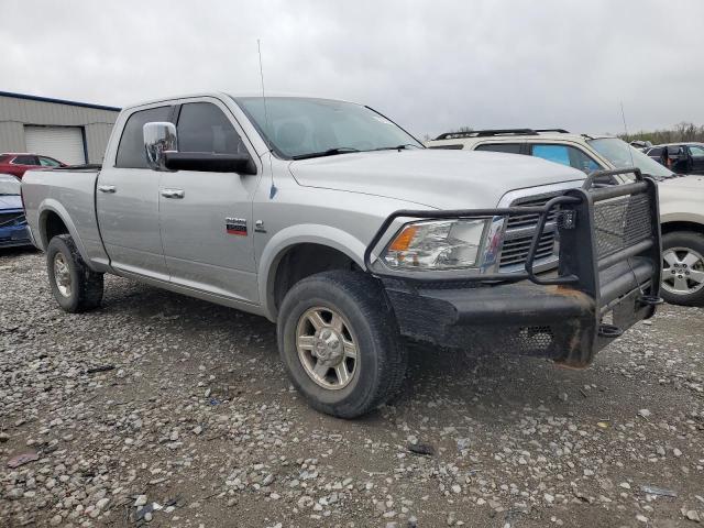 Photo 4 from auction – 2012 DODGE RAM 2500 L with VIN 3C6UD5FL0CG288288