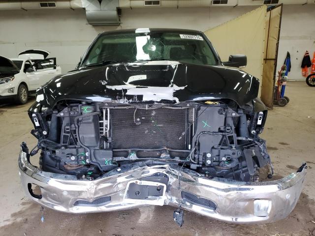Фото 5 с аукциона – 2016 RAM 1500 SLT с VIN 1C6RR7LT3GS366424