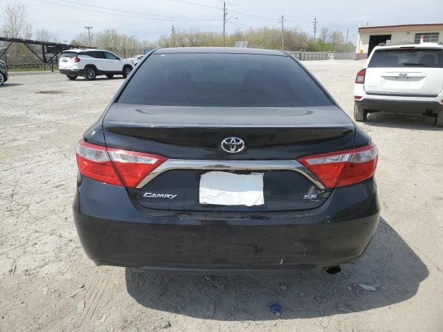 Photo 6 from auction – 2015 TOYOTA CAMRY LE with VIN 4T1BF1FK1FU477569