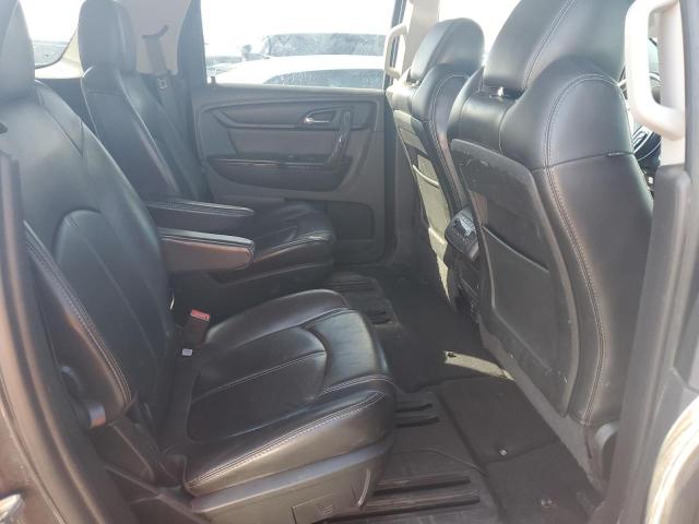 Photo 10 from auction – 2014 GMC ACADIA SLT with VIN 1GKKVRKD4EJ182516