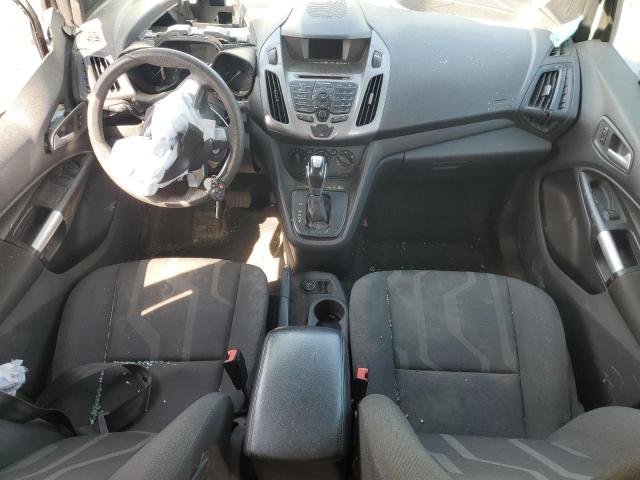 Photo 8 from auction – 2015 FORD TRANSIT CO with VIN NM0LS7F76F1189273