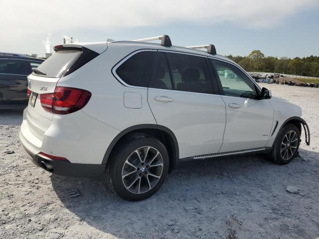 Photo 3 from auction – 2014 BMW X5 XDRIVE3 with VIN 5UXKR0C54E0H26376