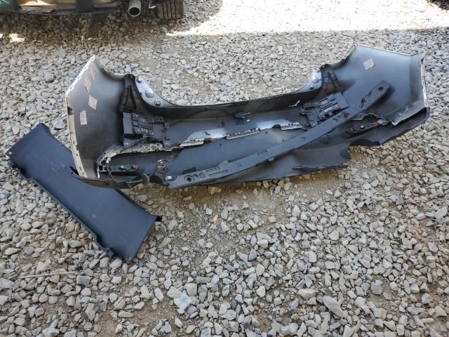 Photo 12 from auction – 2024 MAZDA 3 PREFERRE with VIN JM1BPALM6R1654162