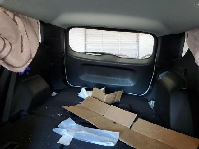 Photo 10 from auction – 2023 CHEVROLET EQUINOX LS with VIN 3GNAXSEG8PL183962