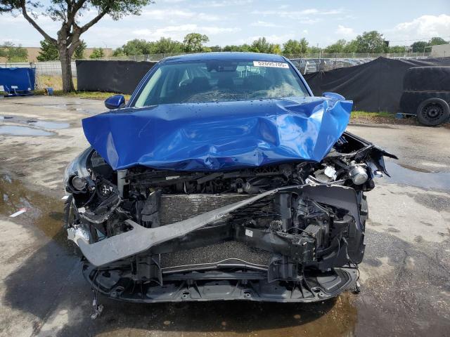 Photo 5 from auction – 2020 KIA FORTE with VIN 3KPF24AD4LE164991