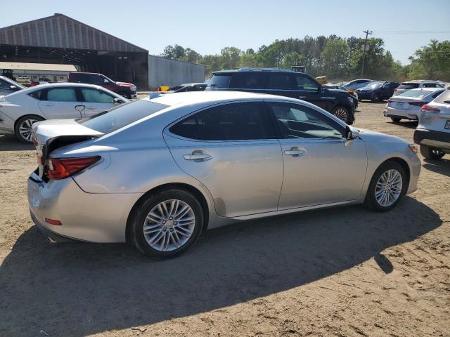 Photo 3 from auction – 2016 LEXUS ES 350 with VIN JTHBK1GG0G2217007