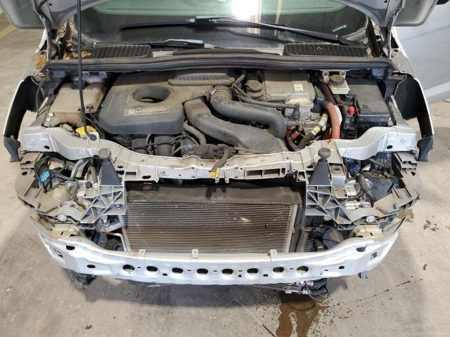 صورة رقم 12 من المزاد - 2013 FORD C-MAX SEL مع VIN 1FADP5BU6DL534656