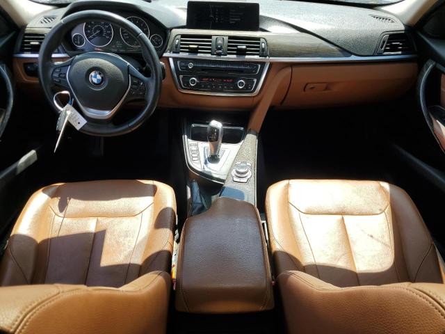 Zdjęcie 8 z aukcji – 2012 BMW 335 I z VIN WBA3A9G5XCNN67465