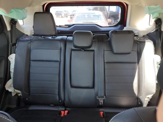 Foto 10 de la subasta – 2019 FORD ECOSPORT T con VIN MAJ6S3KL5KC255764