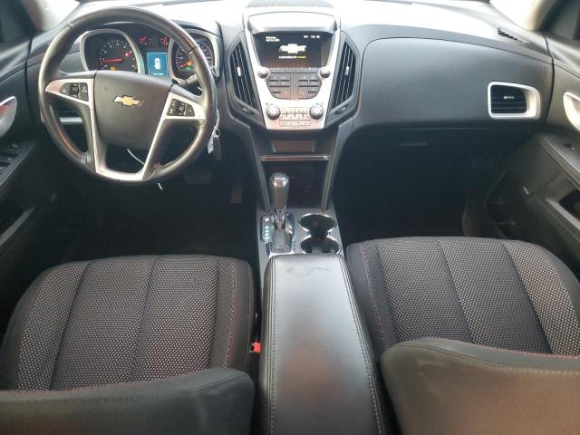 Photo 8 from auction – 2017 CHEVROLET EQUINOX LT with VIN 2GNFLFE35H6148419
