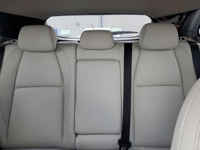 Photo 10 from auction – 2021 MAZDA CX-30 PREM with VIN 3MVDMADM5MM228747