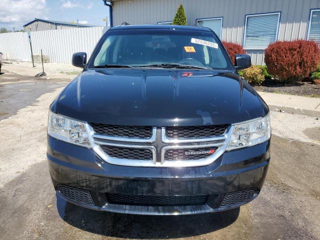 Zdjęcie 5 z aukcji – 2016 DODGE JOURNEY SE z VIN 3C4PDCAB6GT101514
