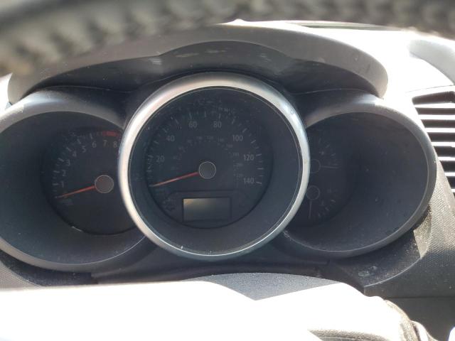 Photo 9 from auction – 2013 KIA SOUL + with VIN KNDJT2A63D7765887