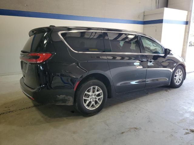 Снимка 3 от търг – 2024 CHRYSLER PACIFICA T с VIN 2C4RC1BG7RR163522
