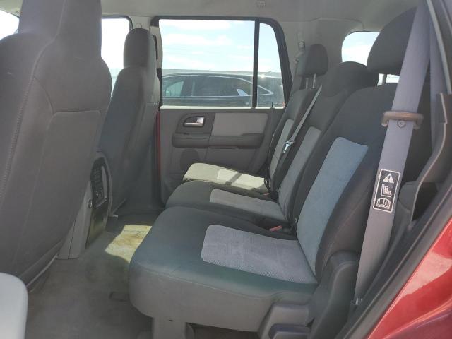 Photo 11 from auction – 2004 FORD EXPEDITION with VIN 1FMRU15W94LA20830