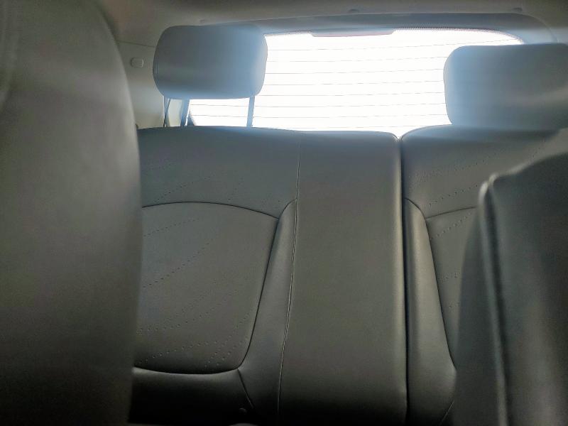 Zdjęcie 10 z aukcji – 2015 CHEVROLET SPARK EV 2 z VIN KL8CL6S03FC706657