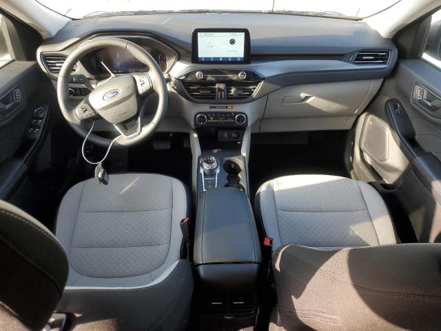 Photo 8 from auction – 2024 FORD ESCAPE ACT with VIN 1FMCU0GN9RUB47468