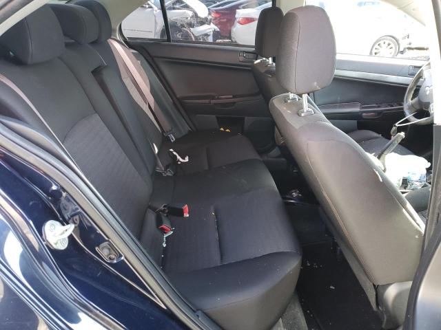 Photo 10 from auction – 2013 MITSUBISHI LANCER ES/ with VIN JA32U2FU8DU005611