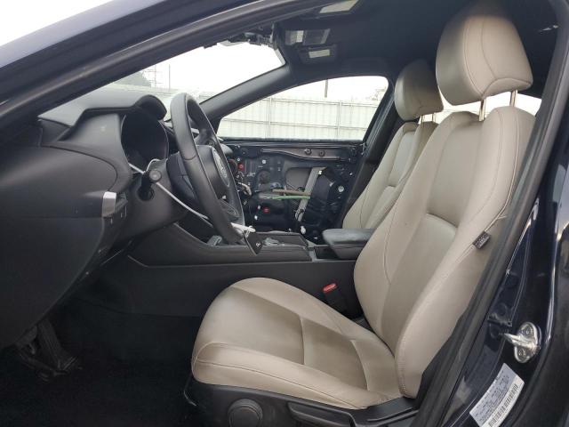 Photo 7 from auction – 2020 MAZDA 3 with VIN JM1BPALM0L1176022