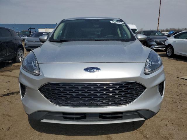 Photo 5 from auction – 2020 FORD ESCAPE with VIN 1FMCU9G68LUA73996