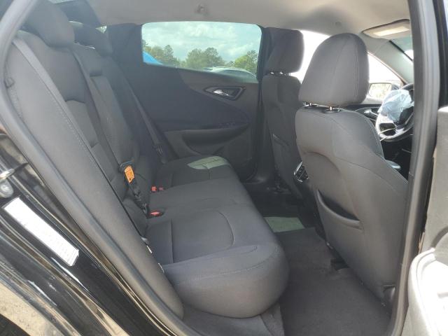 Photo 10 from auction – 2017 CHEVROLET MALIBU LT with VIN 1G1ZE5ST3HF118123