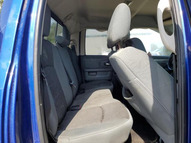 Photo 10 from auction – 2014 RAM 1500 SLT with VIN 1C6RR6GT7ES258213