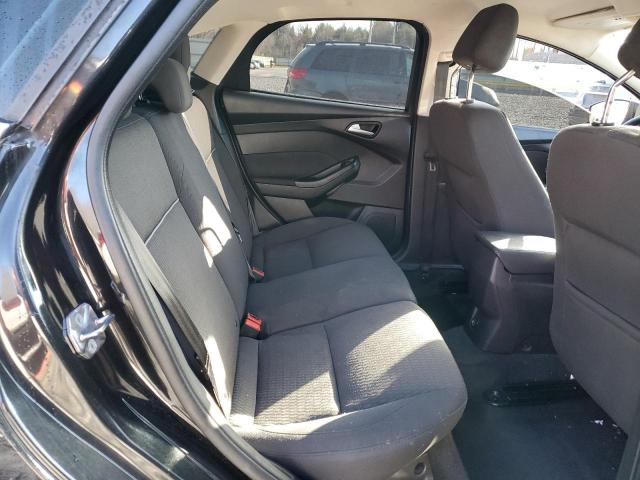 Photo 10 from auction – 2012 FORD FOCUS SEL with VIN 1FAHP3H21CL379444
