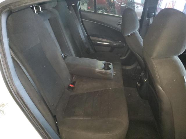 Photo 10 from auction – 2013 DODGE CHARGER SE with VIN 2C3CDXBG0DH587889