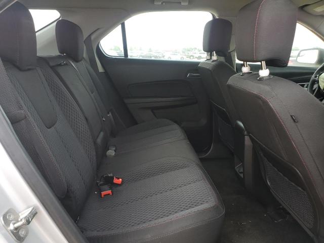 Photo 10 from auction – 2014 CHEVROLET EQUINOX LS with VIN 2GNALAEK0E6101668