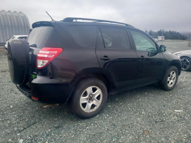 Photo 3 from auction – 2012 TOYOTA RAV4 with VIN 2T3BF4DV7CW246970