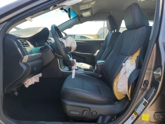 Photo 7 from auction – 2017 TOYOTA CAMRY LE with VIN 4T1BF1FK2HU345472
